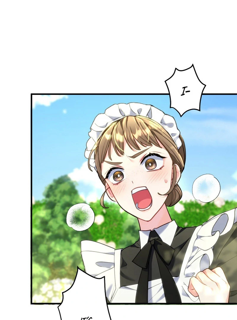 3-Year Contract With the Grim Reaper Chapter 15 513 050