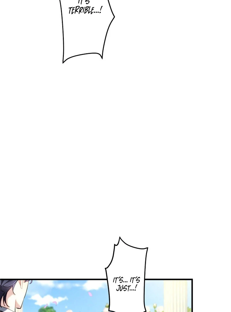 3-Year Contract With the Grim Reaper Chapter 15 514 051