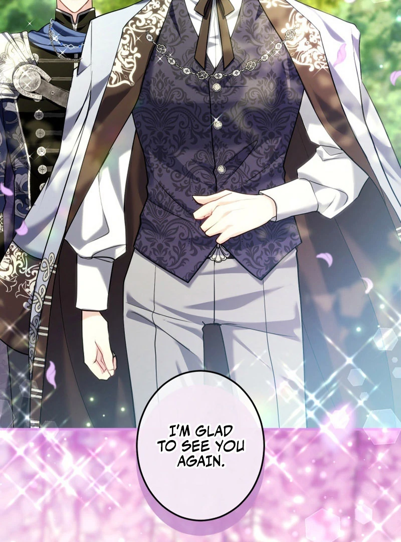 3-Year Contract With the Grim Reaper Chapter 15 517 054