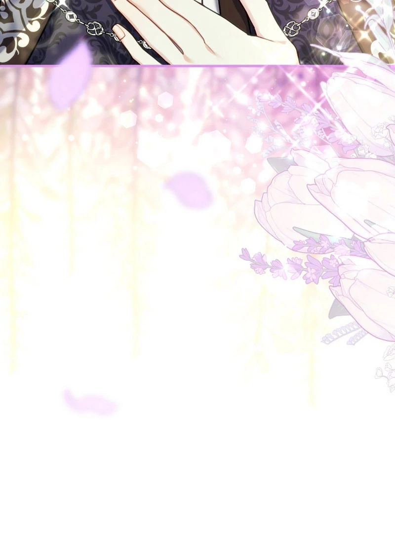 3-Year Contract With the Grim Reaper Chapter 15 520 057