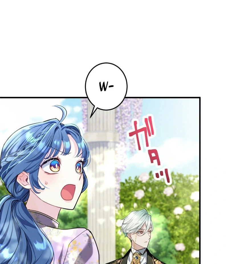 3-Year Contract With the Grim Reaper Chapter 15 521 058