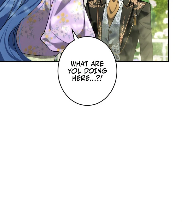 3-Year Contract With the Grim Reaper Chapter 15 522 059