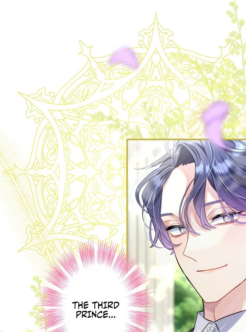 3-Year Contract With the Grim Reaper Chapter 15 523 060