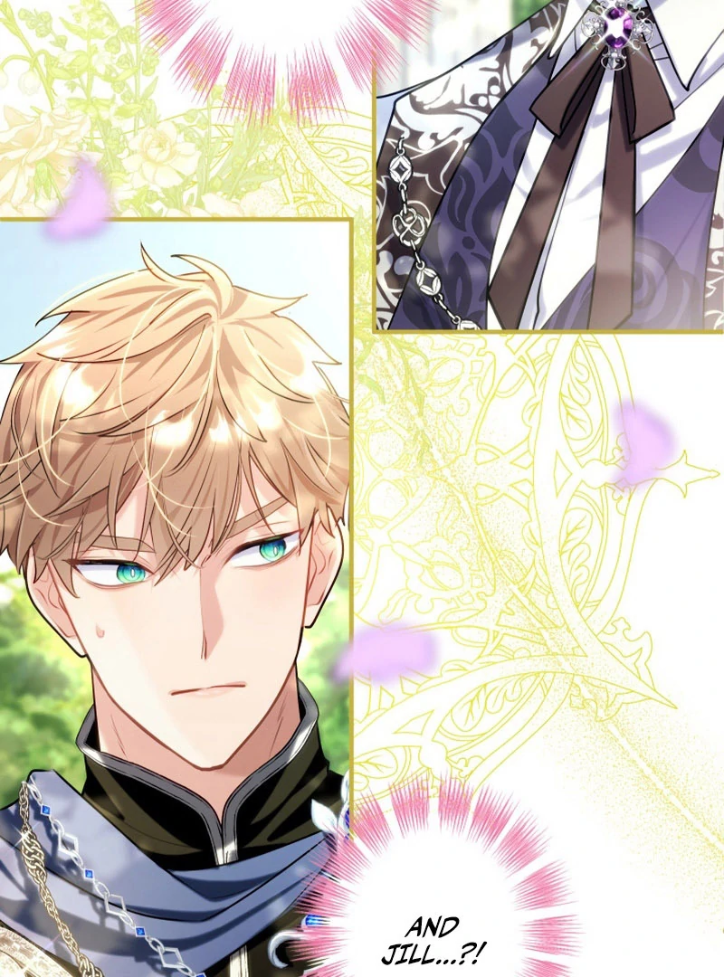 3-Year Contract With the Grim Reaper Chapter 15 524 061