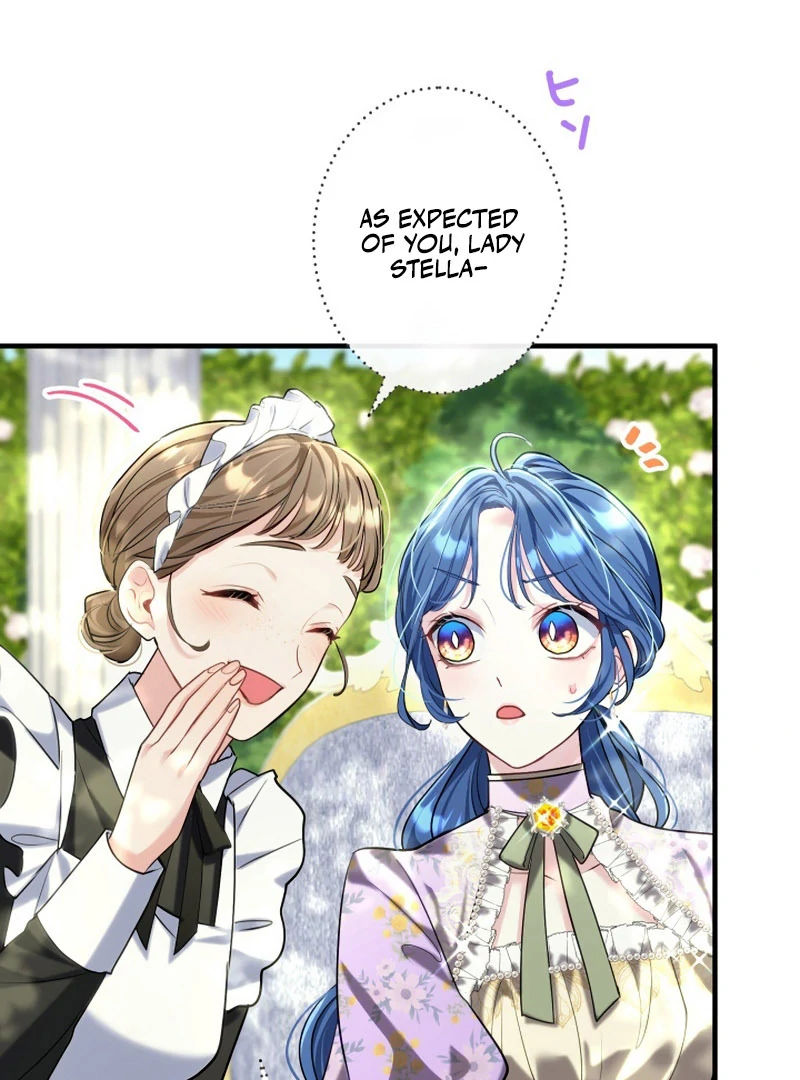 3-Year Contract With the Grim Reaper Chapter 15 526 063