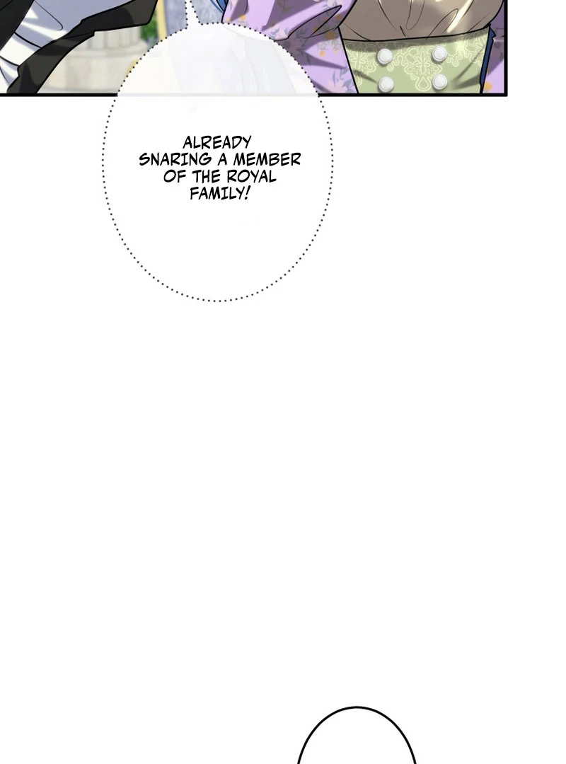 3-Year Contract With the Grim Reaper Chapter 15 527 064