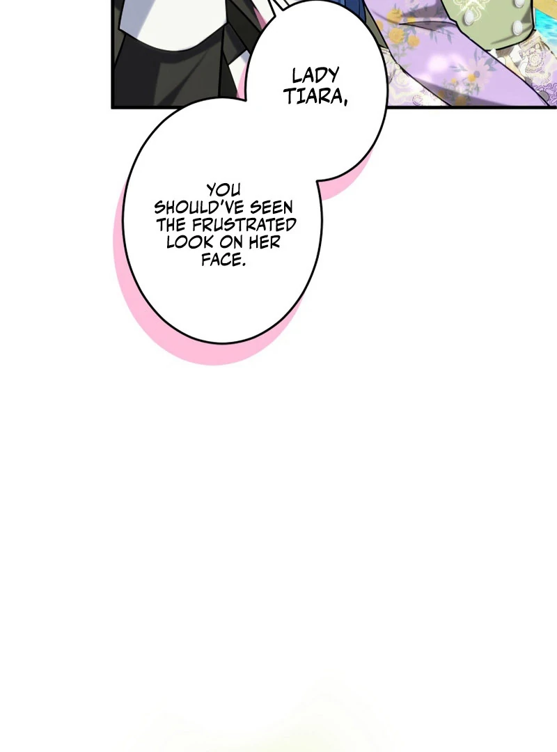 3-Year Contract With the Grim Reaper Chapter 15 529 066