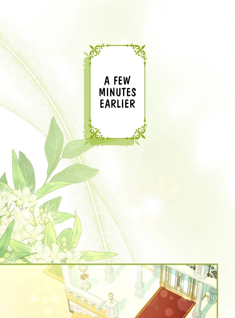 3-Year Contract With the Grim Reaper Chapter 15 530 067