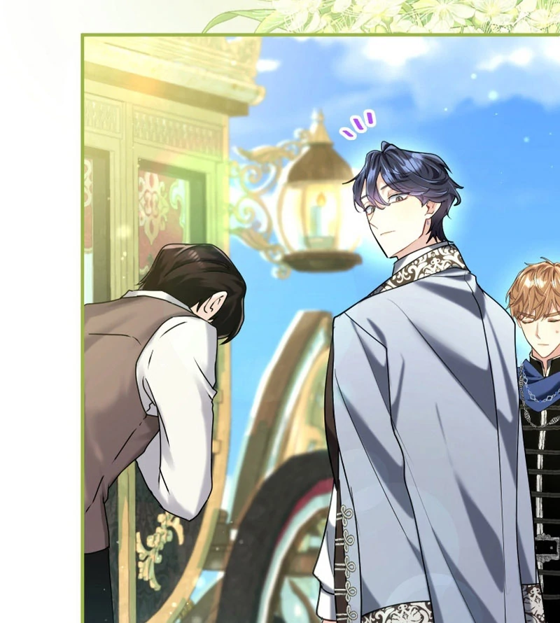 3-Year Contract With the Grim Reaper Chapter 15 532 069