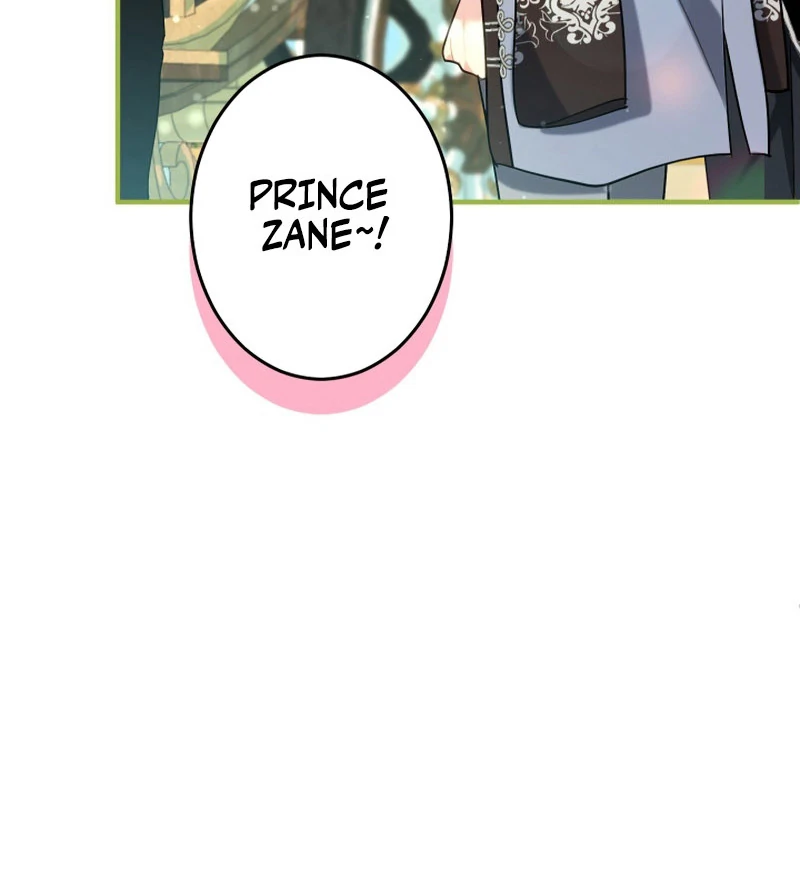 3-Year Contract With the Grim Reaper Chapter 15 533 070