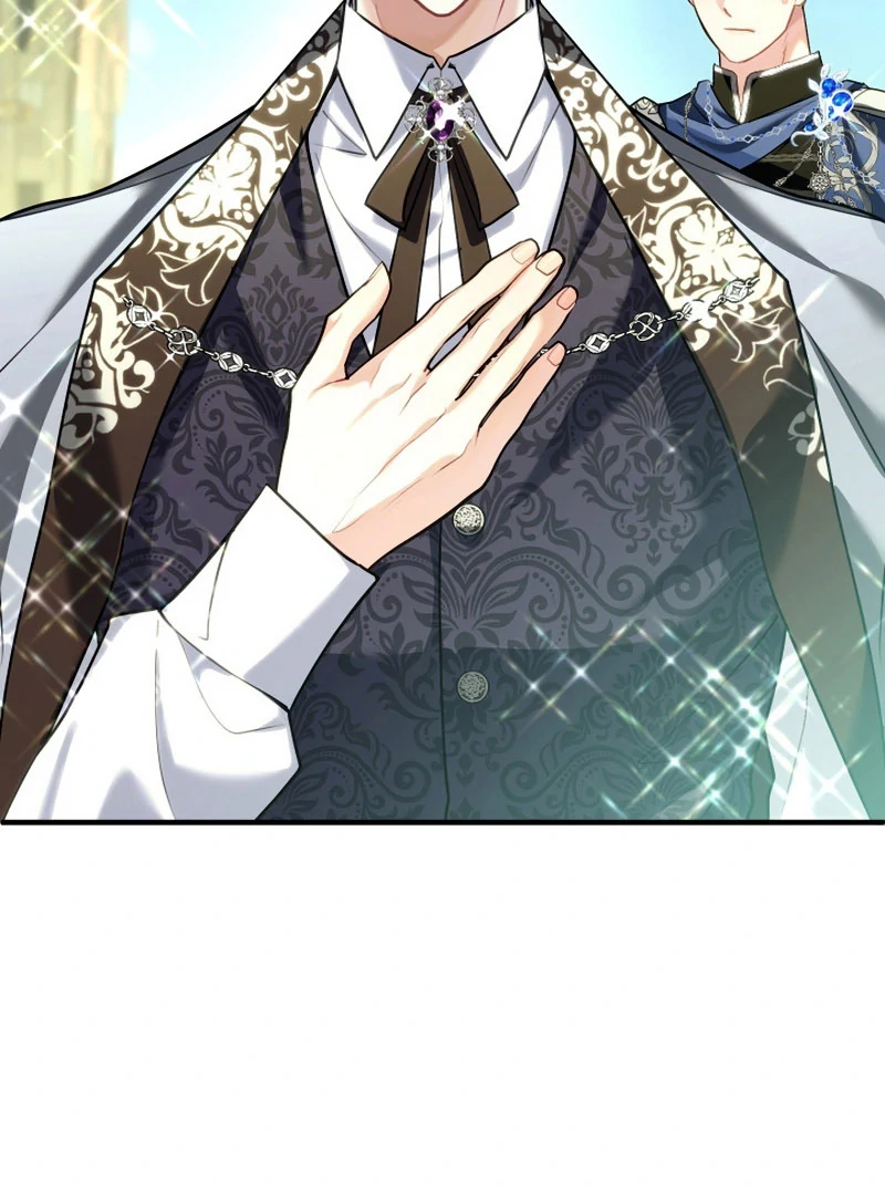 3-Year Contract With the Grim Reaper Chapter 15 539 076