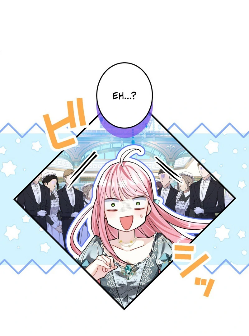 3-Year Contract With the Grim Reaper Chapter 15 540 077