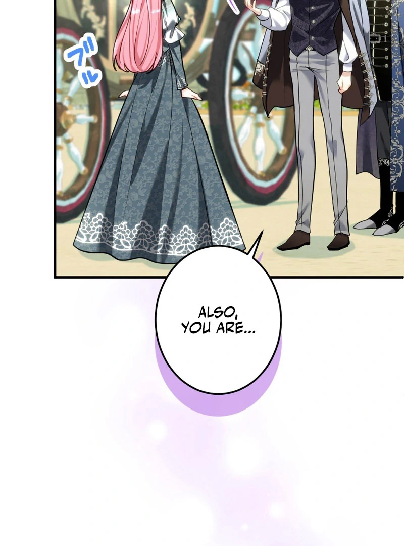 3-Year Contract With the Grim Reaper Chapter 15 542 079