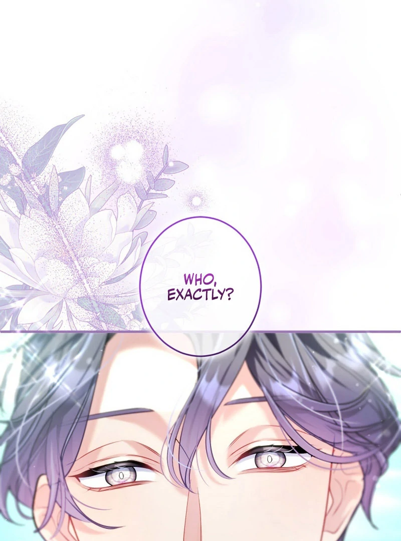 3-Year Contract With the Grim Reaper Chapter 15 543 080