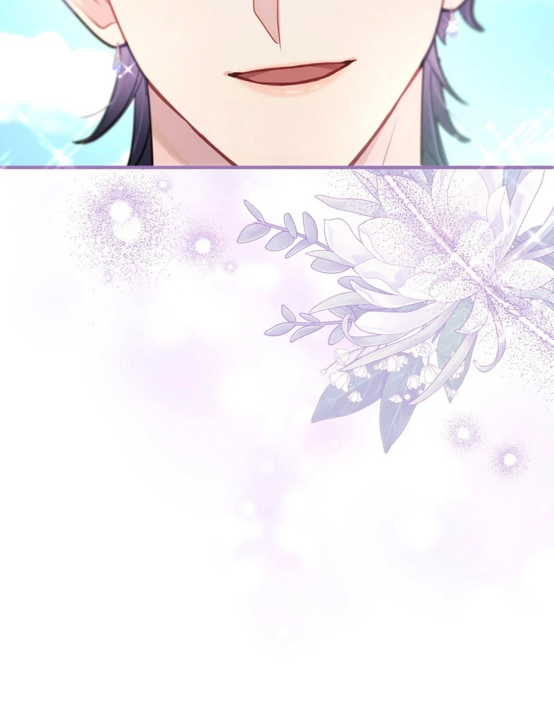 3-Year Contract With the Grim Reaper Chapter 15 544 081