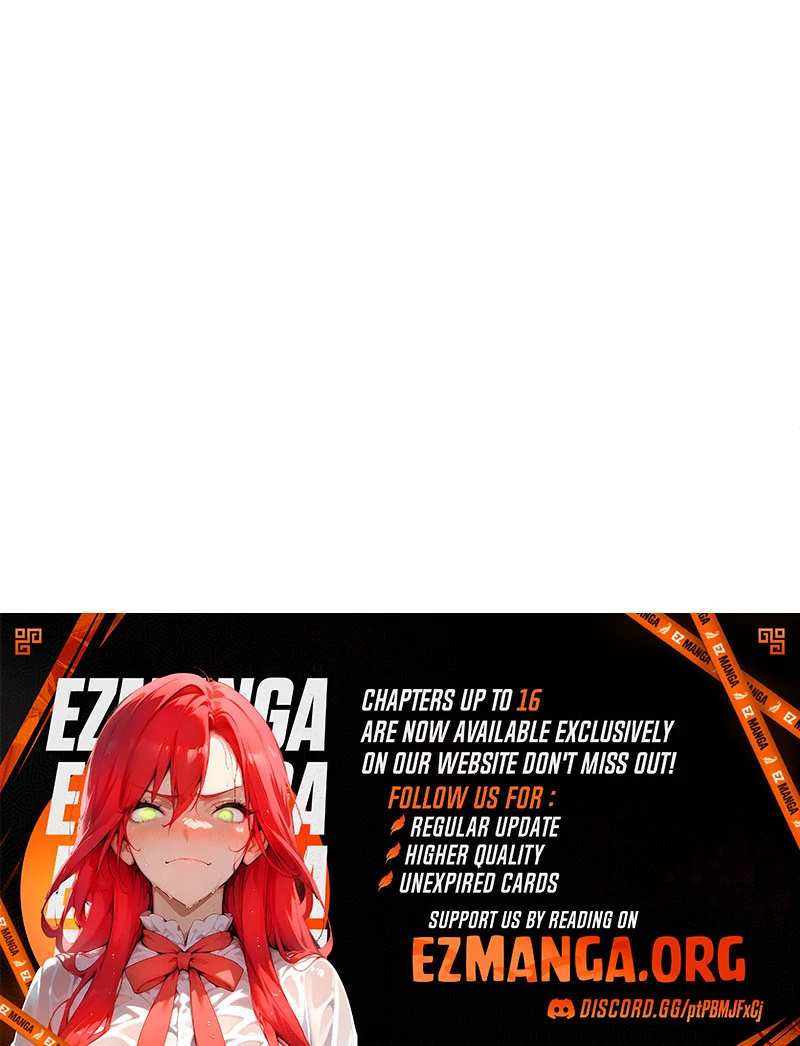 3-Year Contract With the Grim Reaper Chapter 15 545 082