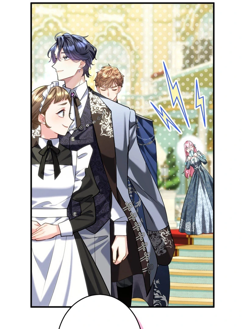 3-Year Contract With the Grim Reaper Chapter 15 546 083