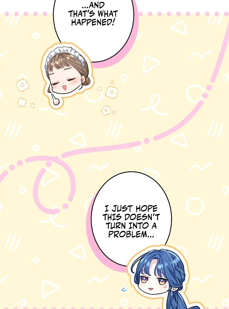 3-Year Contract With the Grim Reaper Chapter 15 547 084