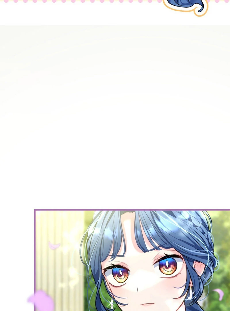 3-Year Contract With the Grim Reaper Chapter 15 548 085