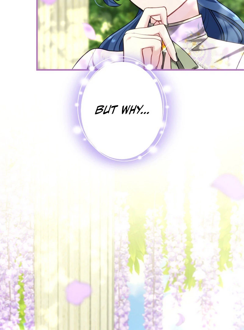 3-Year Contract With the Grim Reaper Chapter 15 549 086