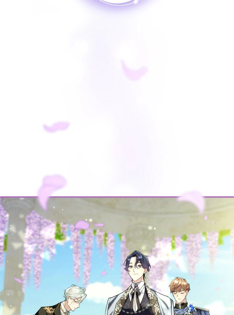 3-Year Contract With the Grim Reaper Chapter 15 554 091