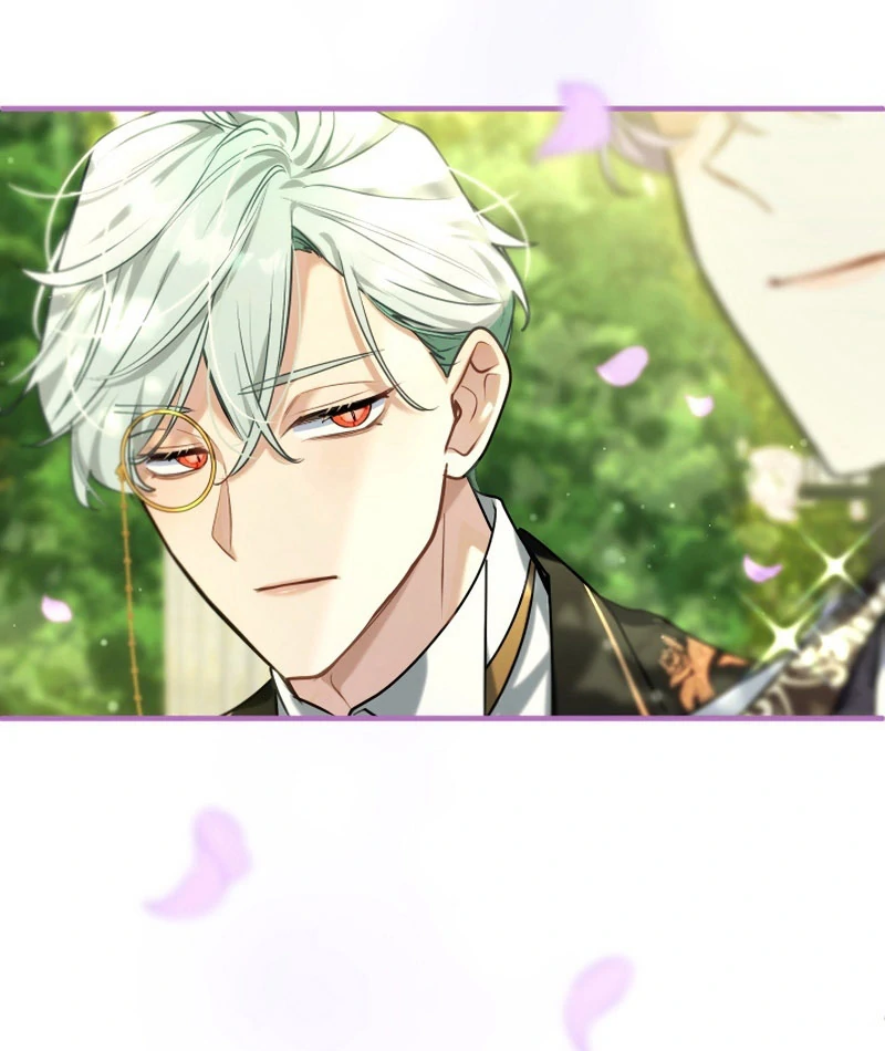 3-Year Contract With the Grim Reaper Chapter 15 556 093