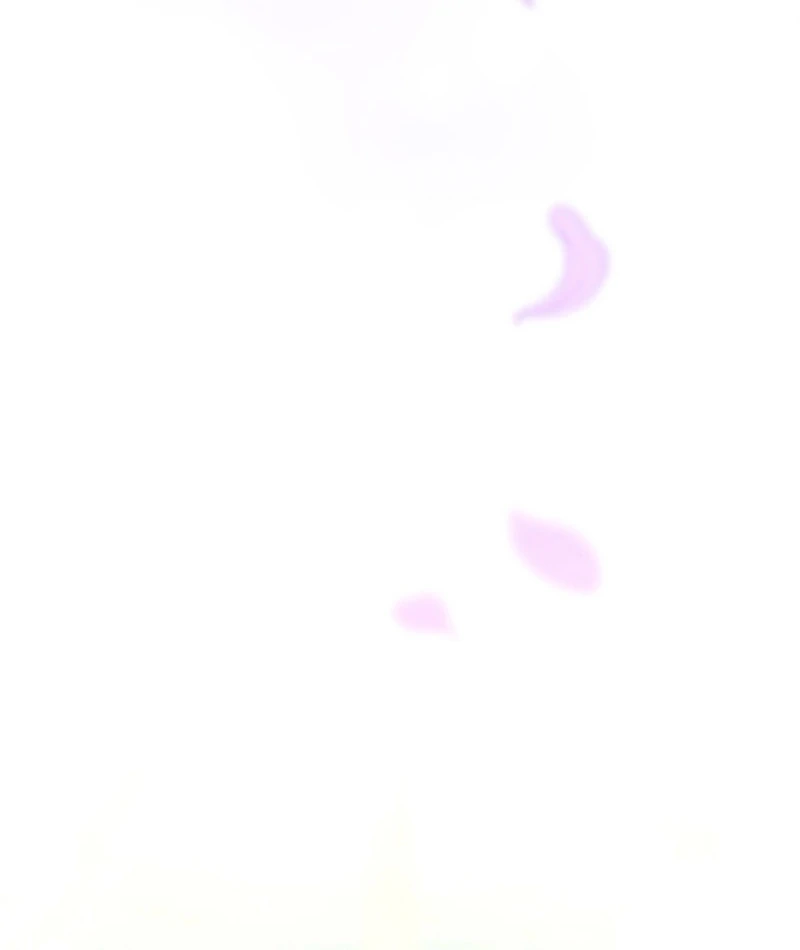 3-Year Contract With the Grim Reaper Chapter 15 557 094