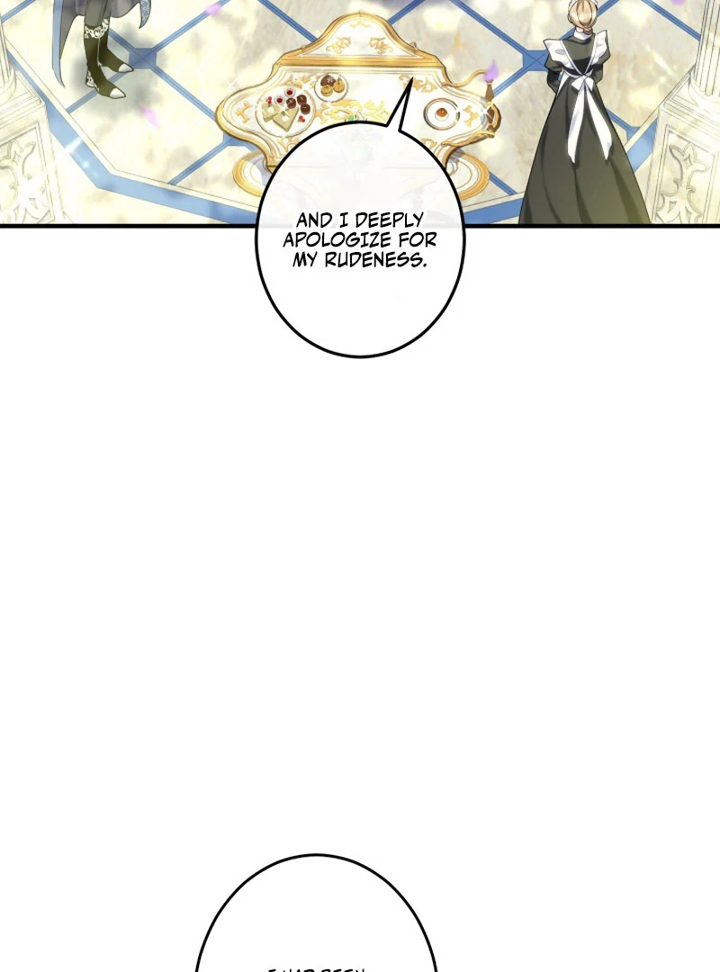 3-Year Contract With the Grim Reaper Chapter 15 559 096