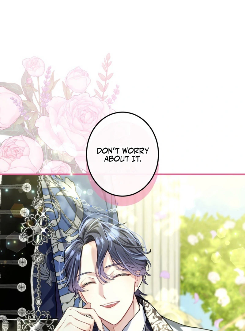 3-Year Contract With the Grim Reaper Chapter 15 561 098