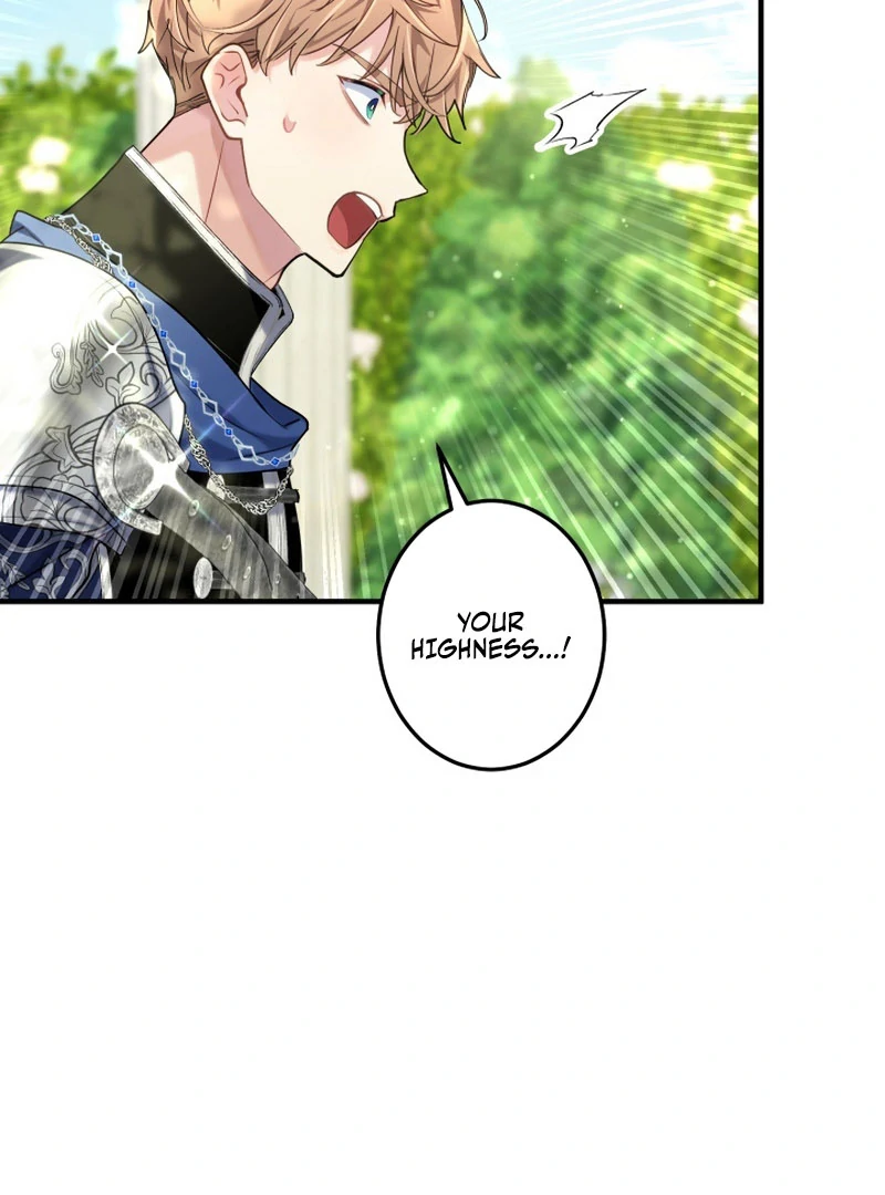 3-Year Contract With the Grim Reaper Chapter 15 565 102