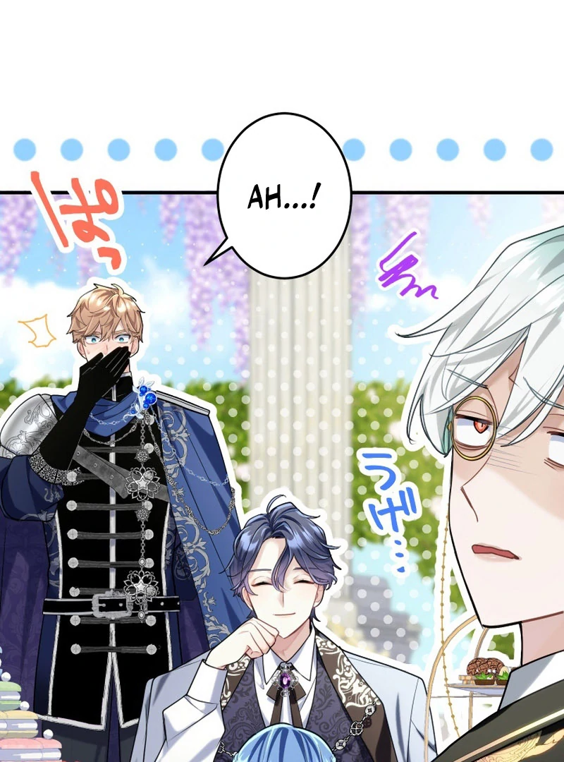 3-Year Contract With the Grim Reaper Chapter 15 566 103