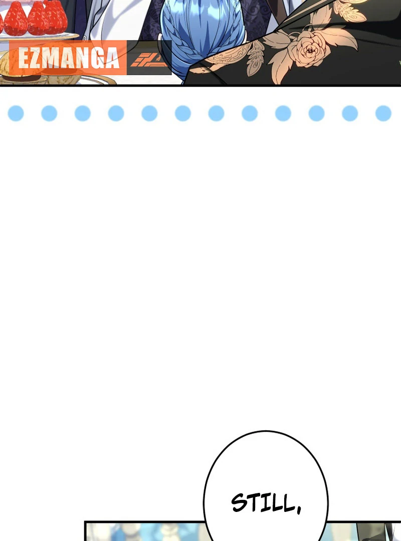 3-Year Contract With the Grim Reaper Chapter 15 567 104