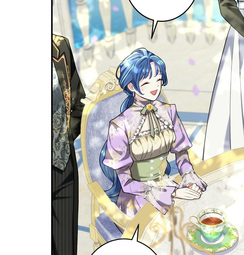 3-Year Contract With the Grim Reaper Chapter 15 568 105