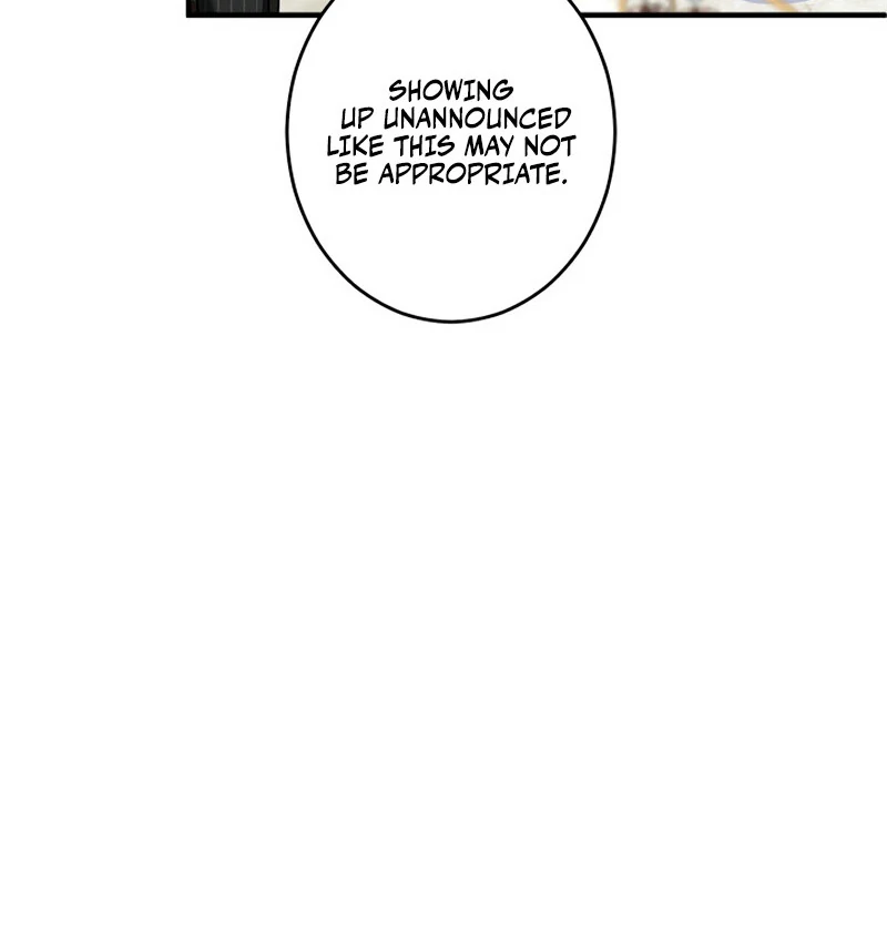 3-Year Contract With the Grim Reaper Chapter 15 569 106