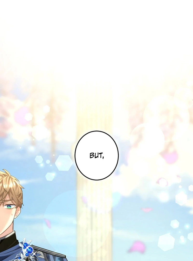 3-Year Contract With the Grim Reaper Chapter 15 573 110