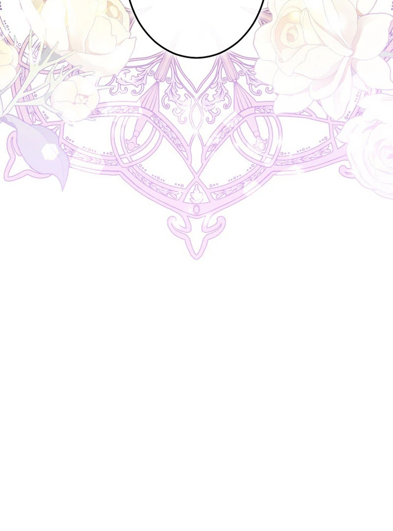 3-Year Contract With the Grim Reaper Chapter 15 575 112