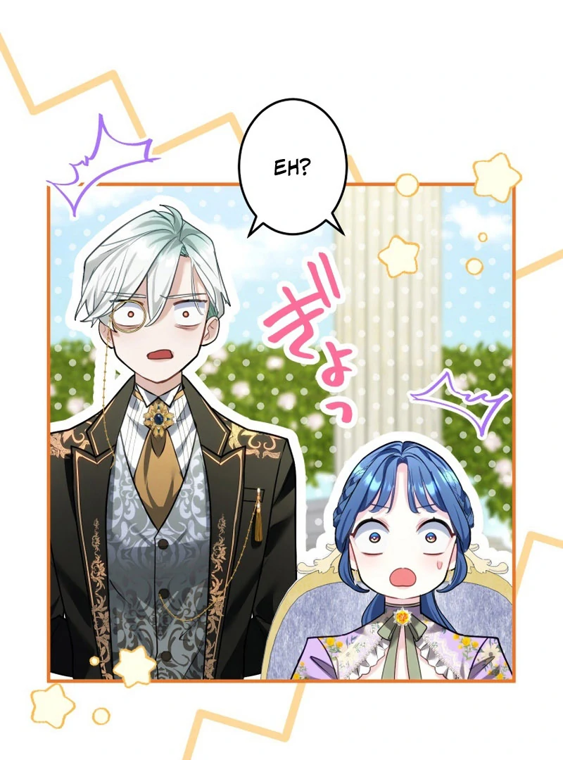 3-Year Contract With the Grim Reaper Chapter 15 576 113