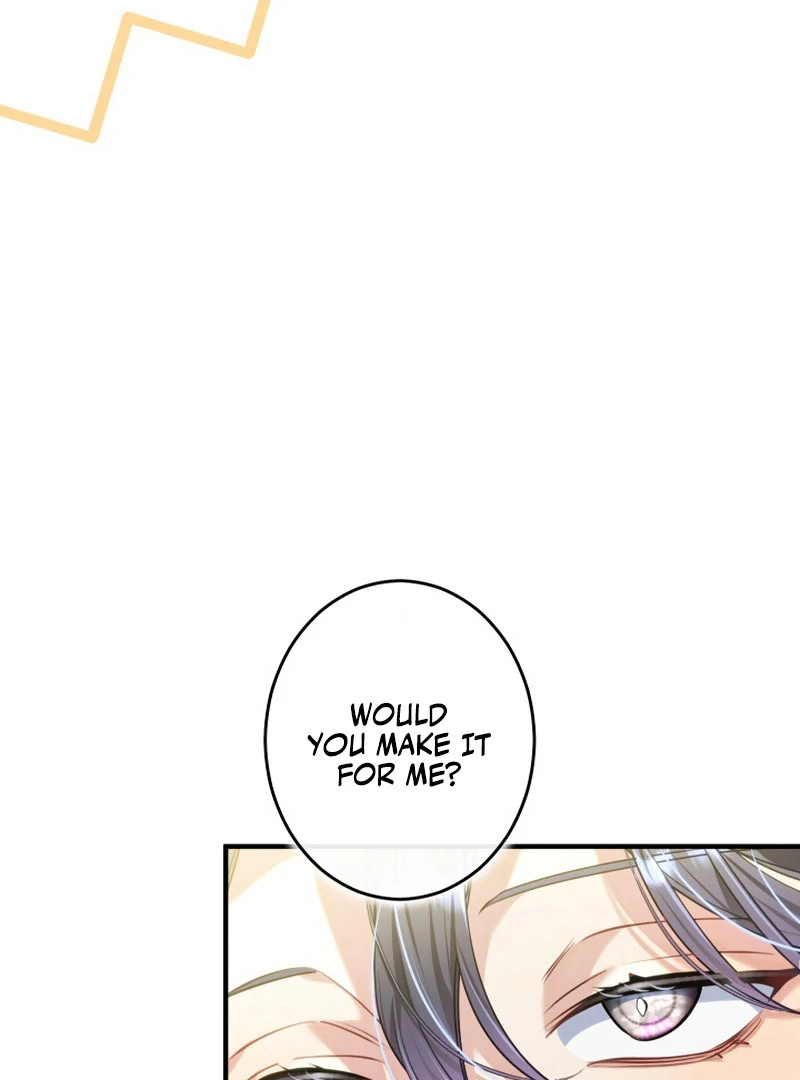 3-Year Contract With the Grim Reaper Chapter 15 577 114