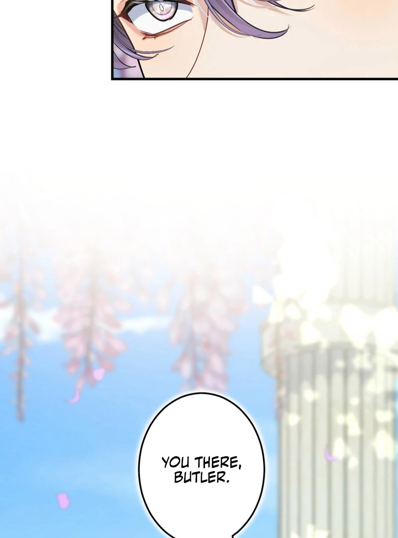 3-Year Contract With the Grim Reaper Chapter 15 578 115