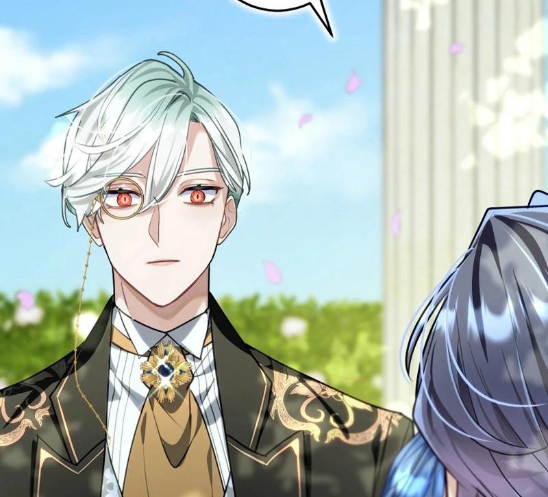 3-Year Contract With the Grim Reaper Chapter 15 579 116