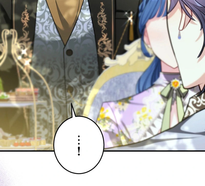 3-Year Contract With the Grim Reaper Chapter 15 580 117