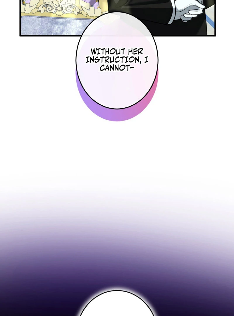 3-Year Contract With the Grim Reaper Chapter 15 584 121