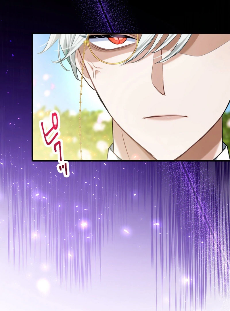 3-Year Contract With the Grim Reaper Chapter 15 587 124