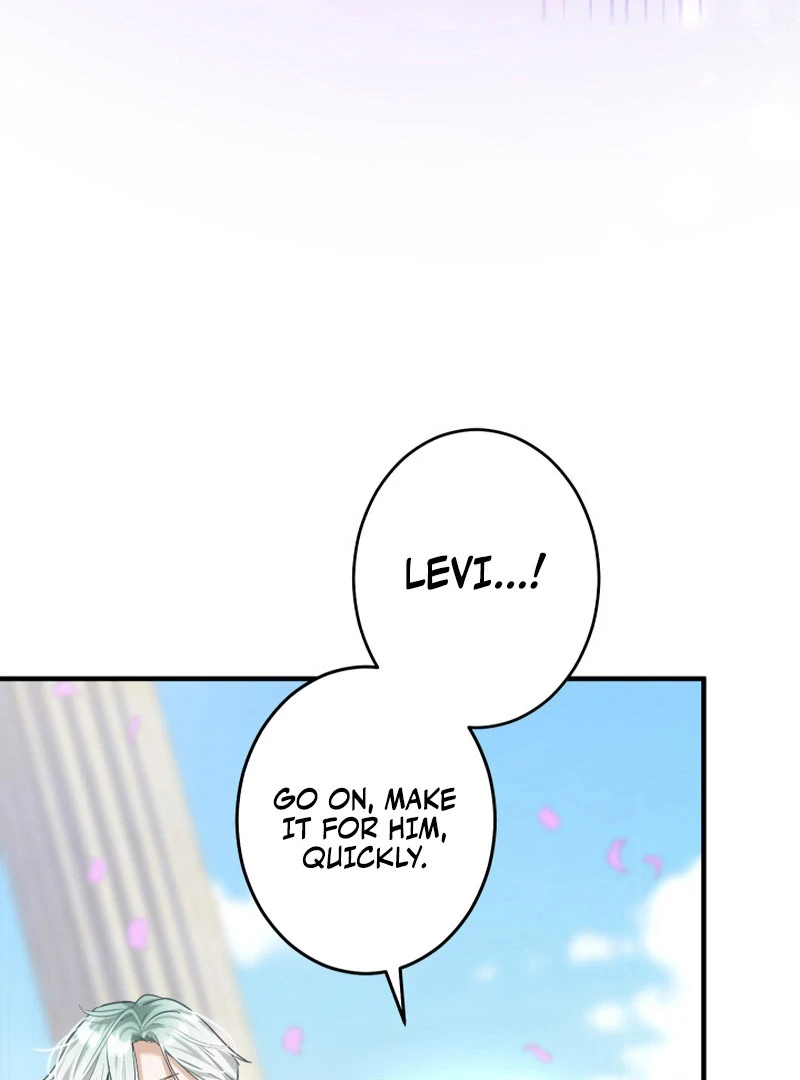 3-Year Contract With the Grim Reaper Chapter 15 588 125