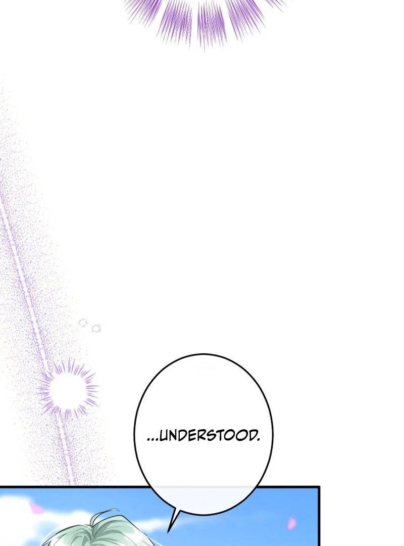 3-Year Contract With the Grim Reaper Chapter 15 590 127