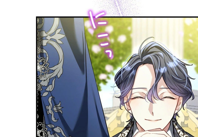 3-Year Contract With the Grim Reaper Chapter 15 592 129