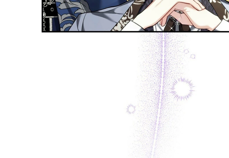 3-Year Contract With the Grim Reaper Chapter 15 593 130