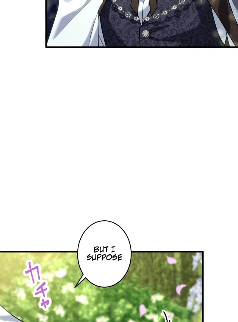 3-Year Contract With the Grim Reaper Chapter 15 598 135