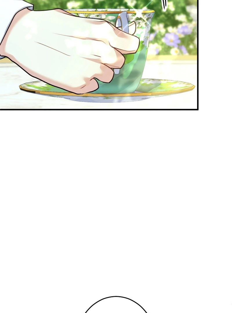 3-Year Contract With the Grim Reaper Chapter 15 599 136