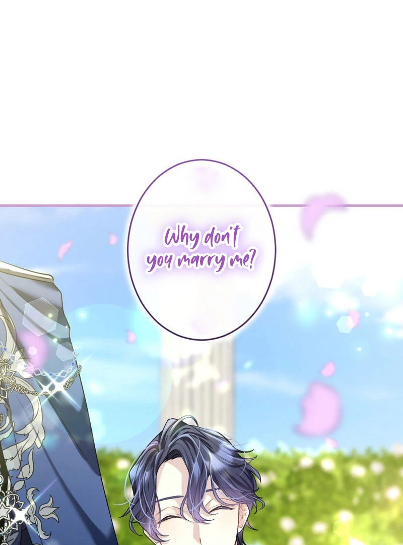 3-Year Contract With the Grim Reaper Chapter 15 601 138